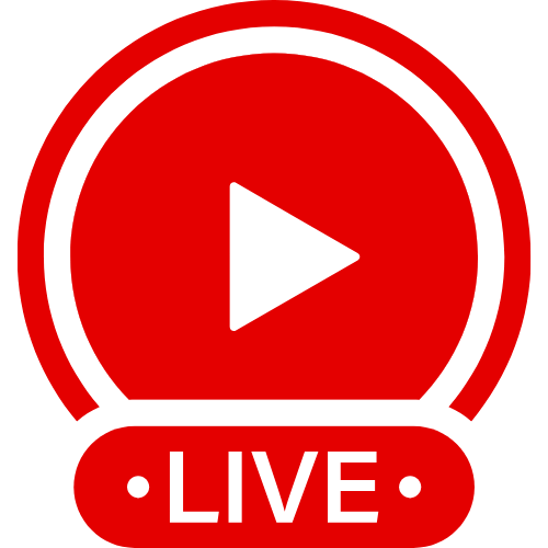 Video Sex Websites | Live Webcam Shows & Interactive Adult Entertainment
